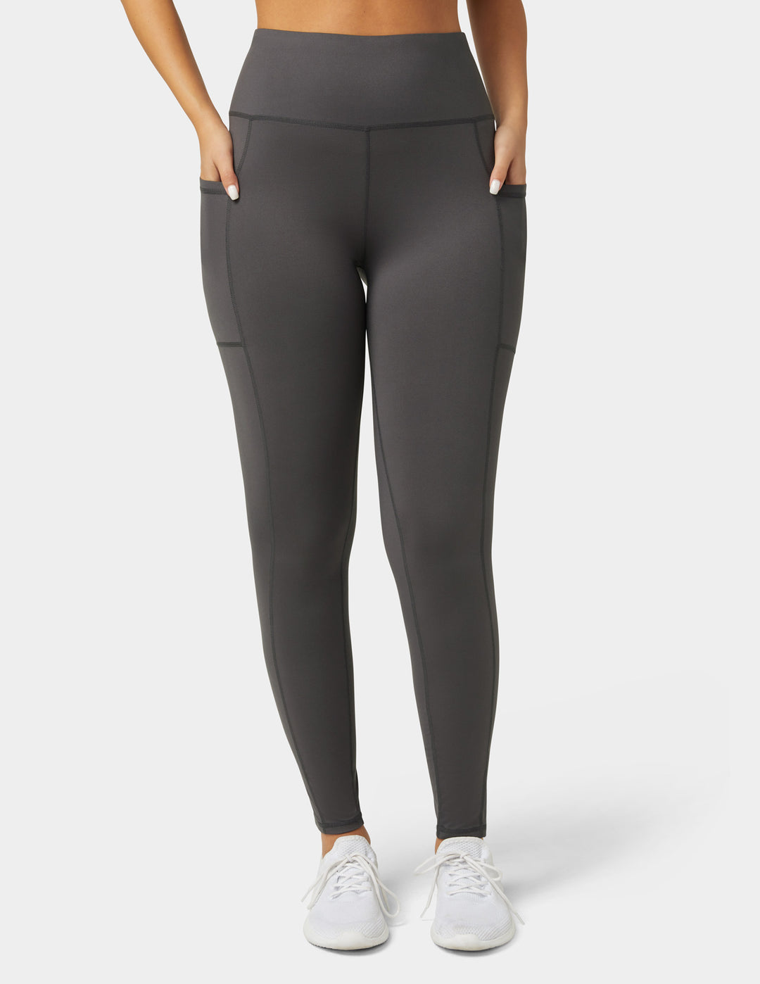 Every Day Pocket Legging
