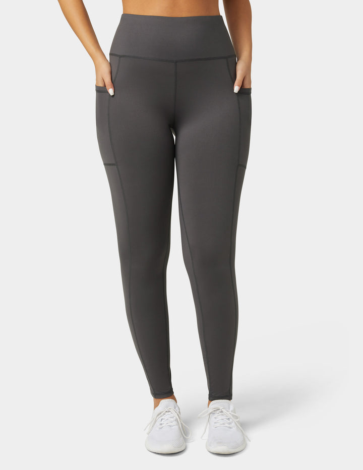 Every Day Pocket Legging
