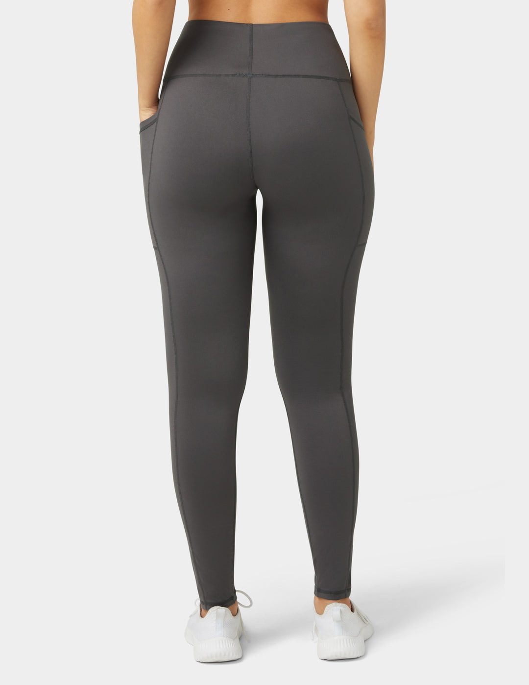 Every Day Pocket Legging