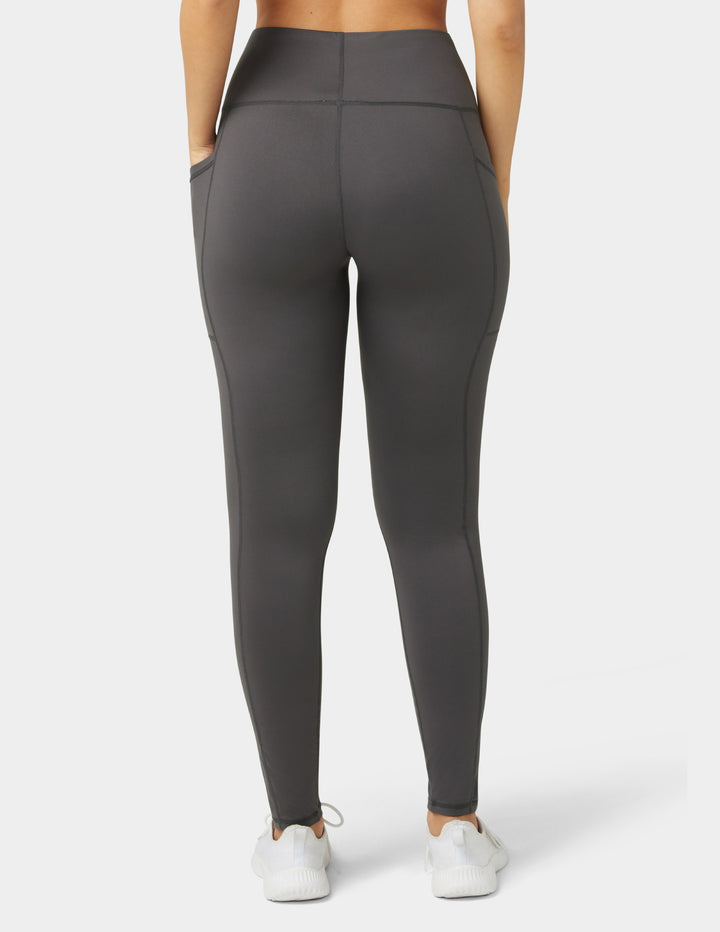 Every Day Pocket Legging