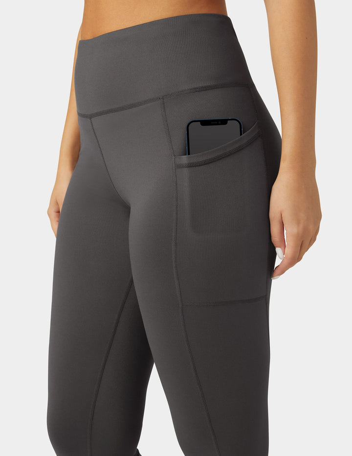 Every Day Pocket Legging