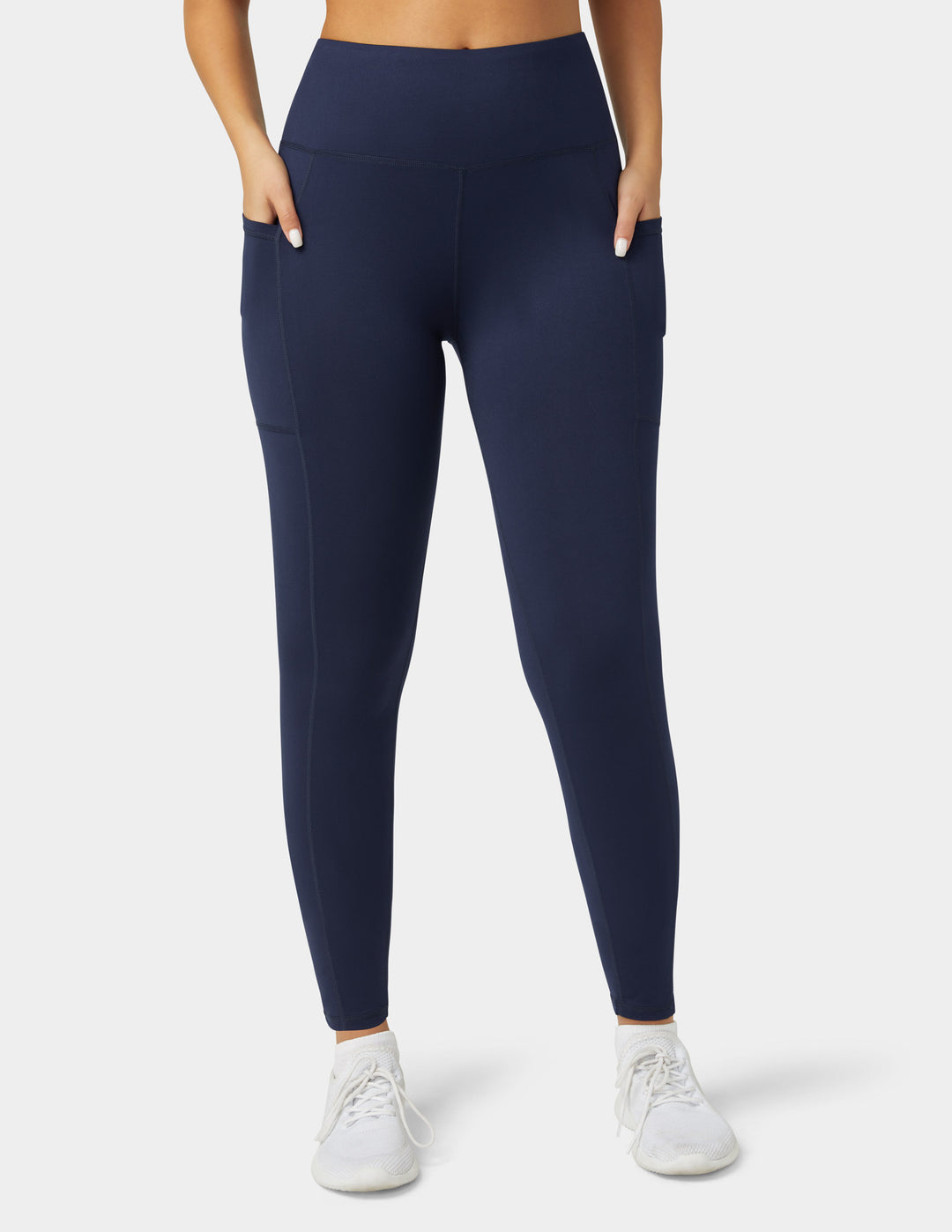 Every Day Pocket Legging
