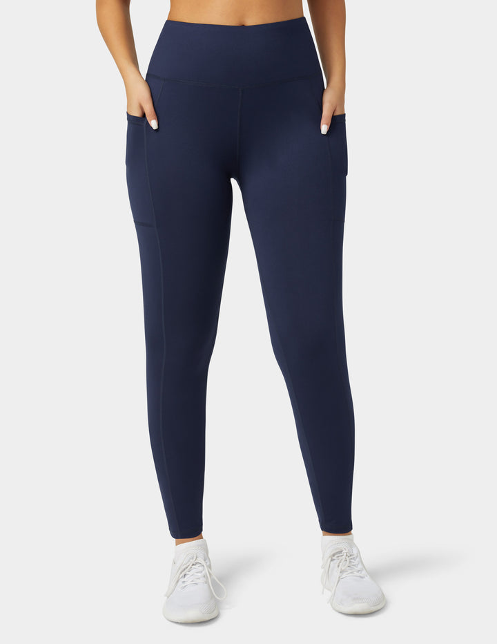 Every Day Pocket Legging