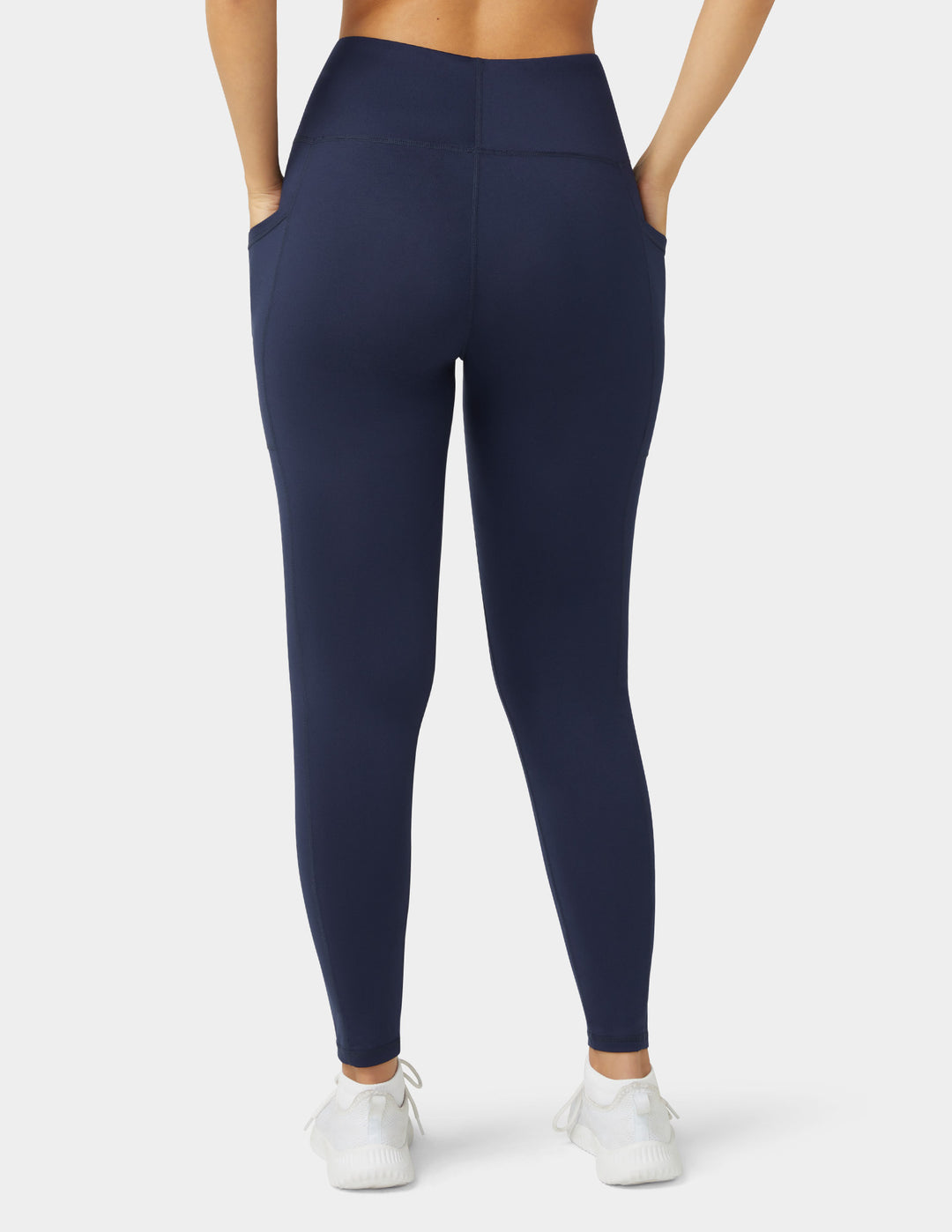 Every Day Pocket Legging