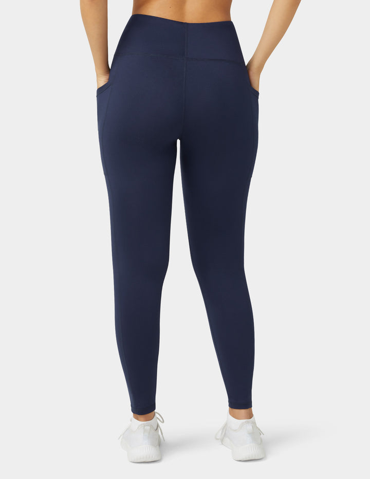 Every Day Pocket Legging