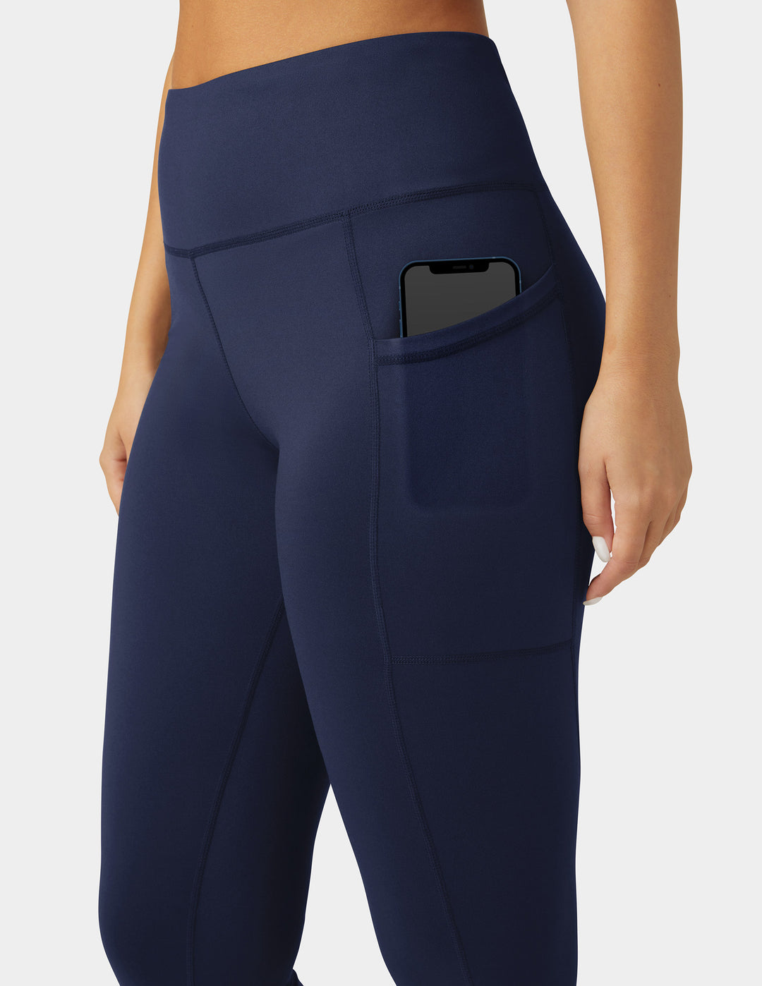 Every Day Pocket Legging