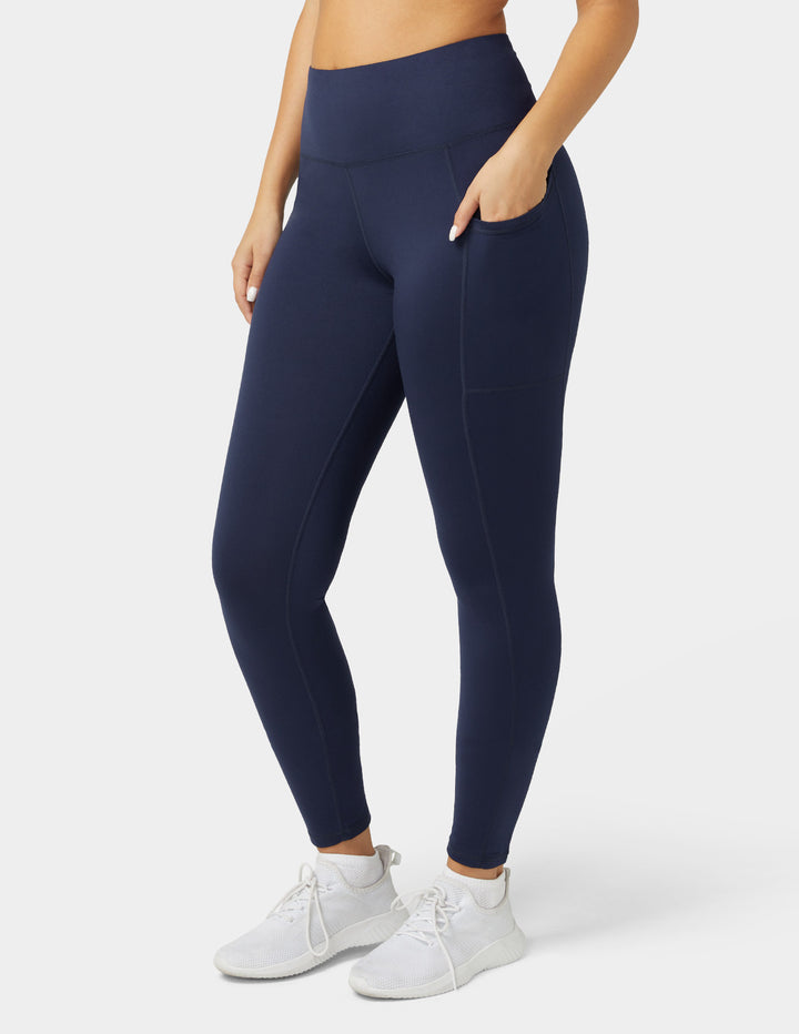 Every Day Pocket Legging