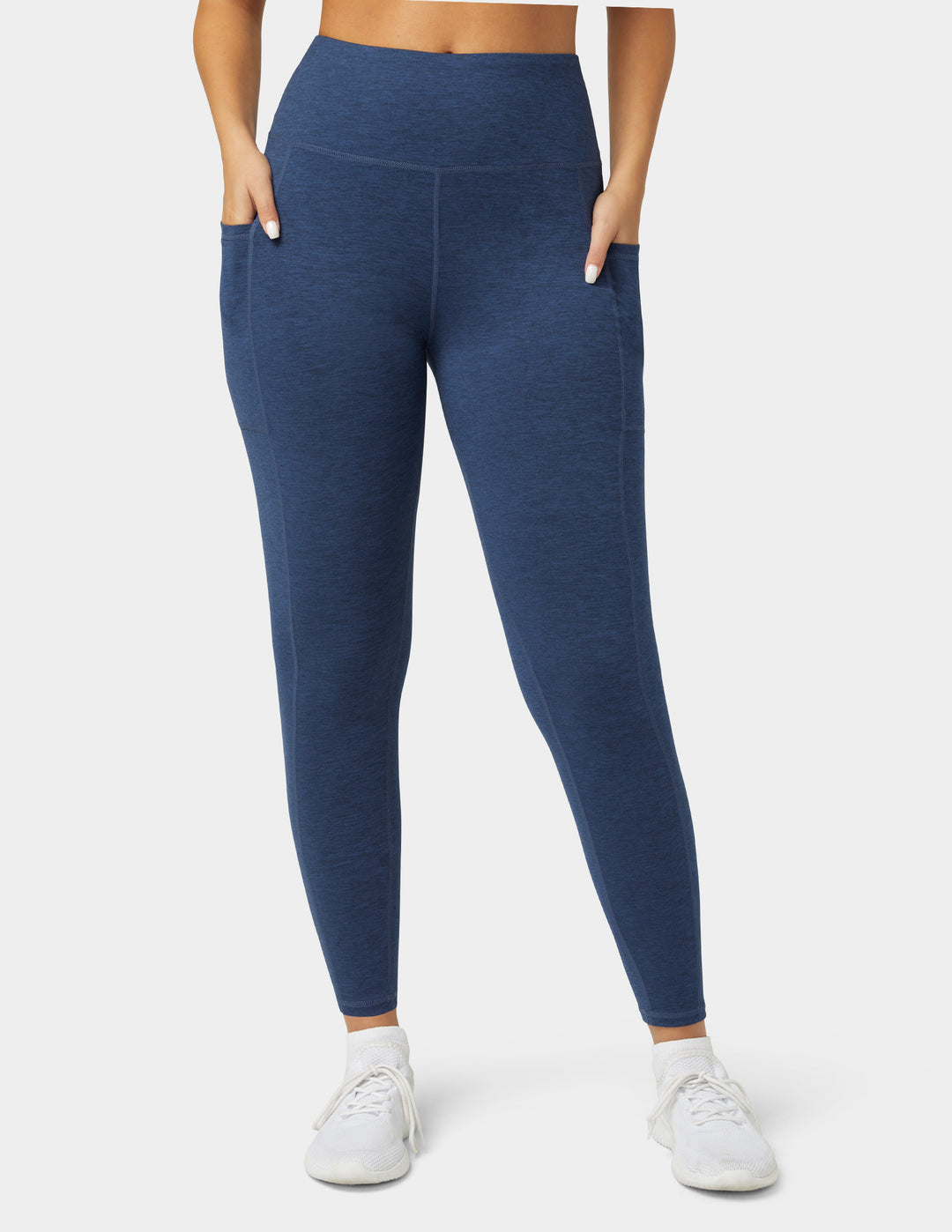 Every Day Pocket Legging