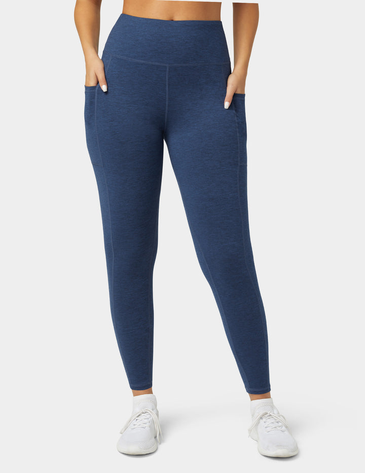 Every Day Pocket Legging