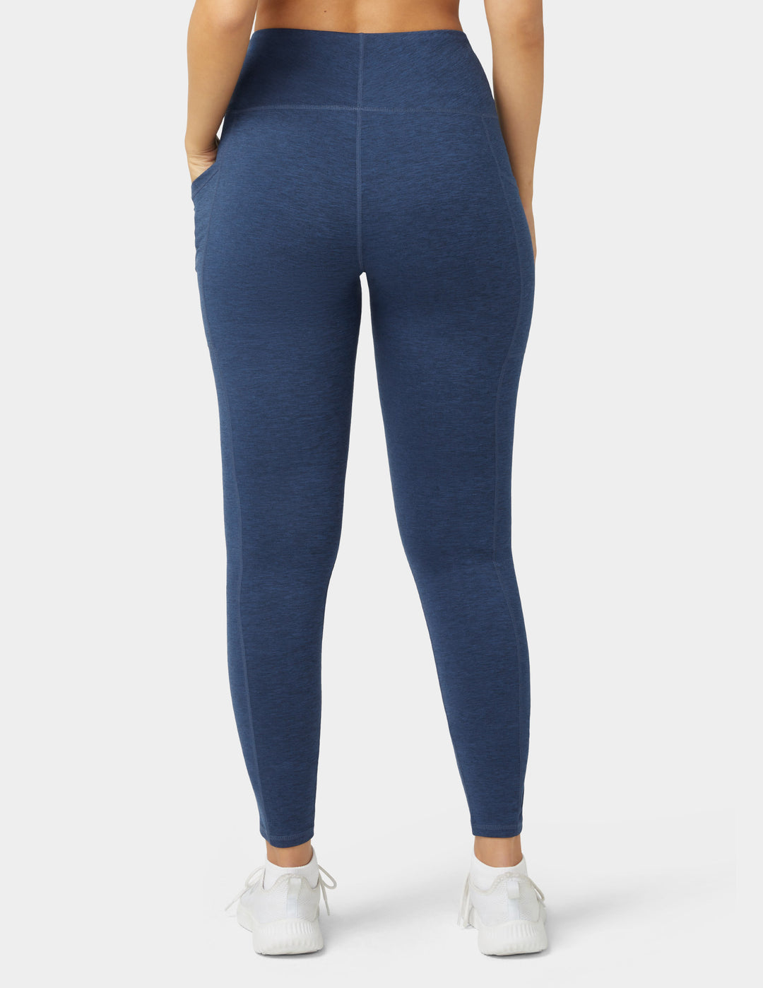 Every Day Pocket Legging