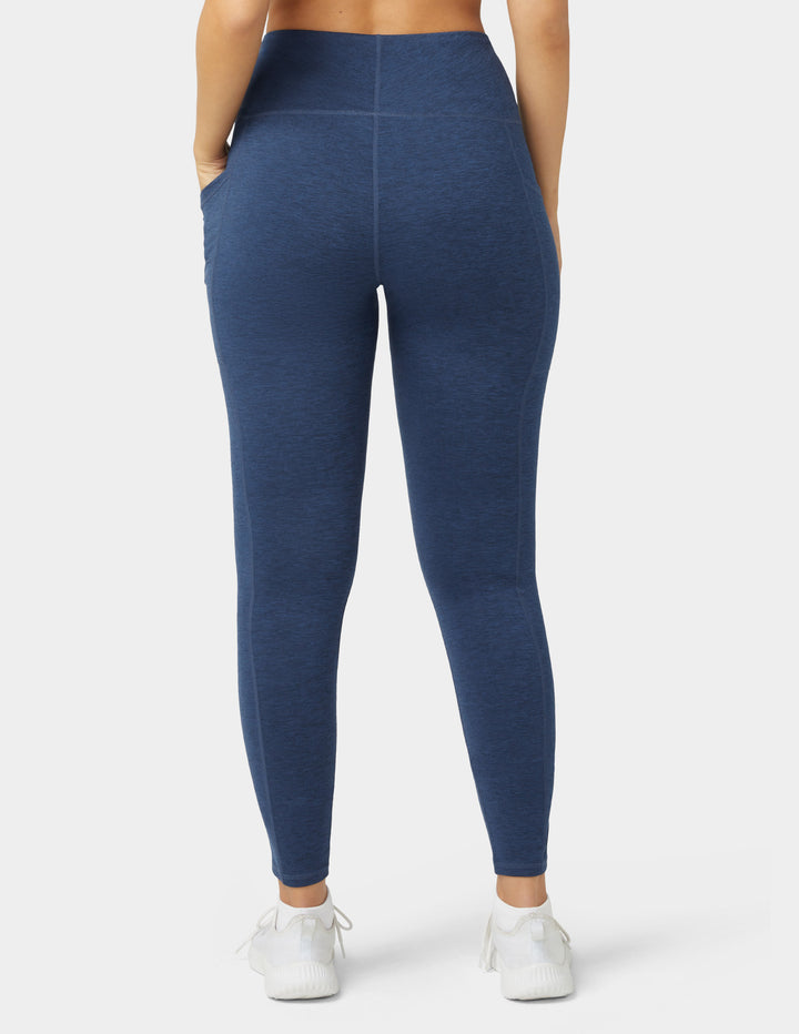Every Day Pocket Legging