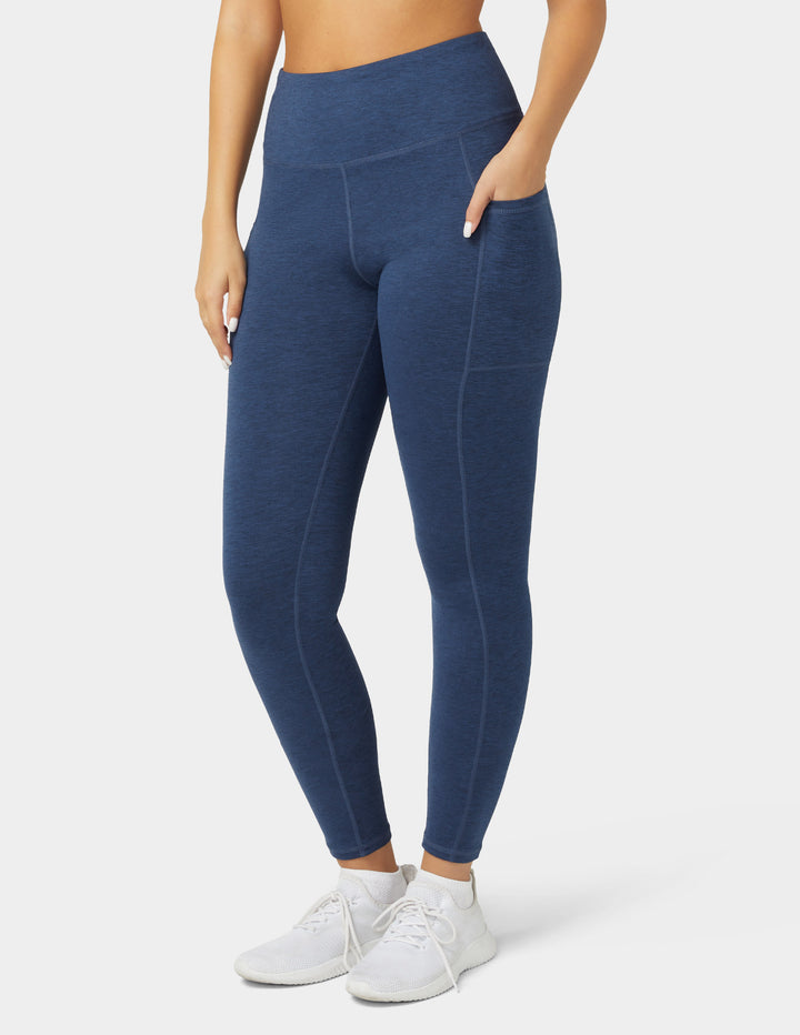 Every Day Pocket Legging