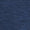 Blue heather swatch