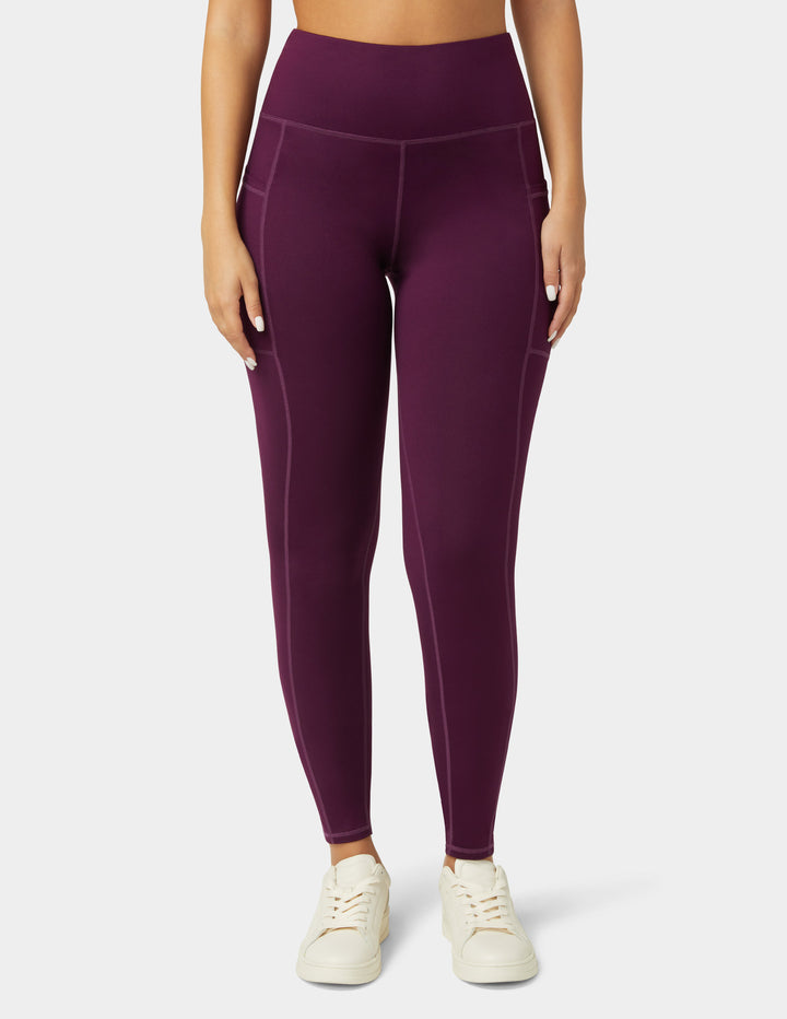 Every Day Pocket Legging