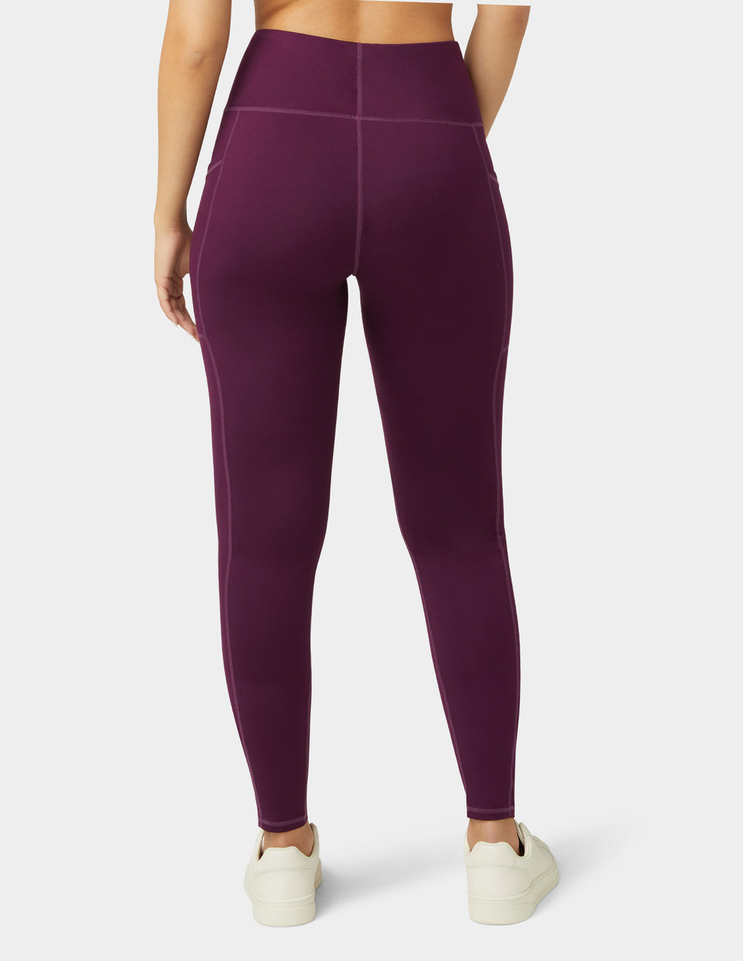 Every Day Pocket Legging