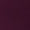 Eggplant swatch