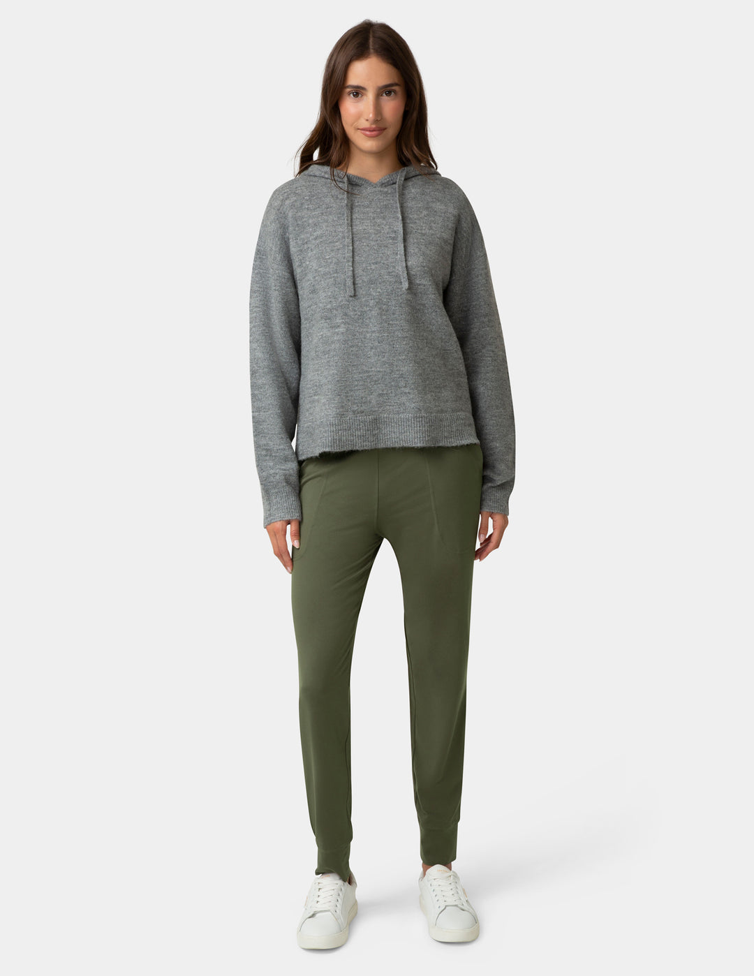 Every Day Jogger