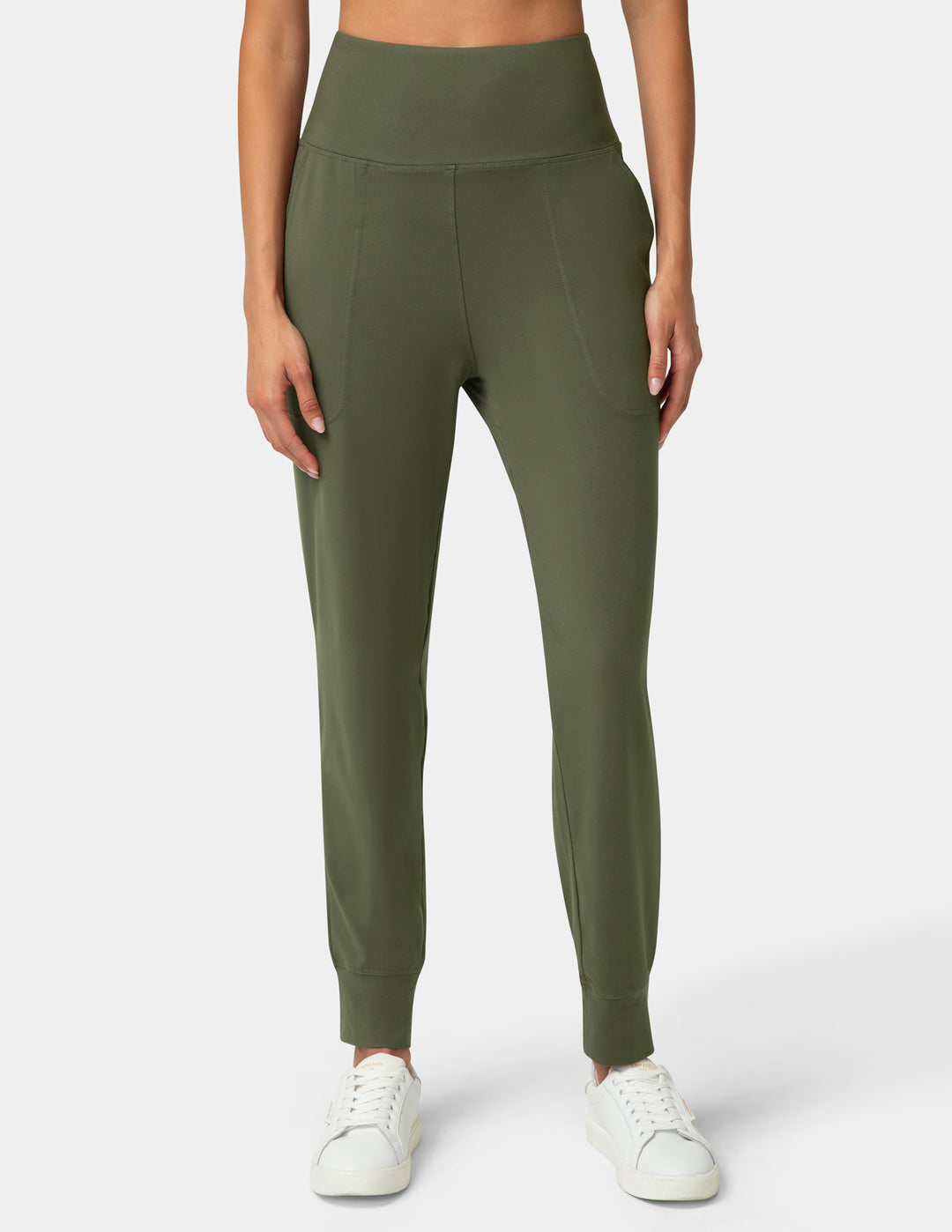 Every Day Jogger