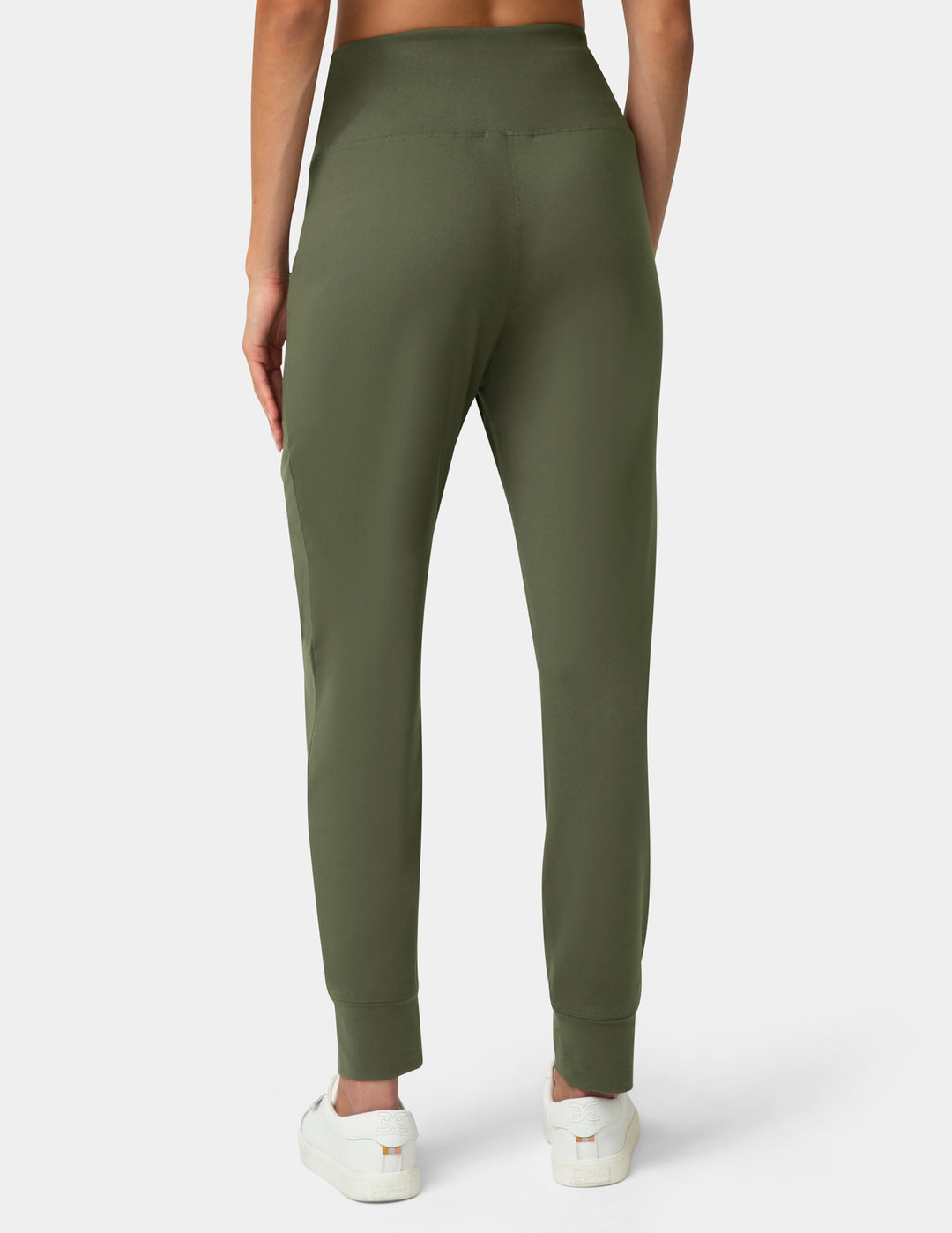 Every Day Jogger