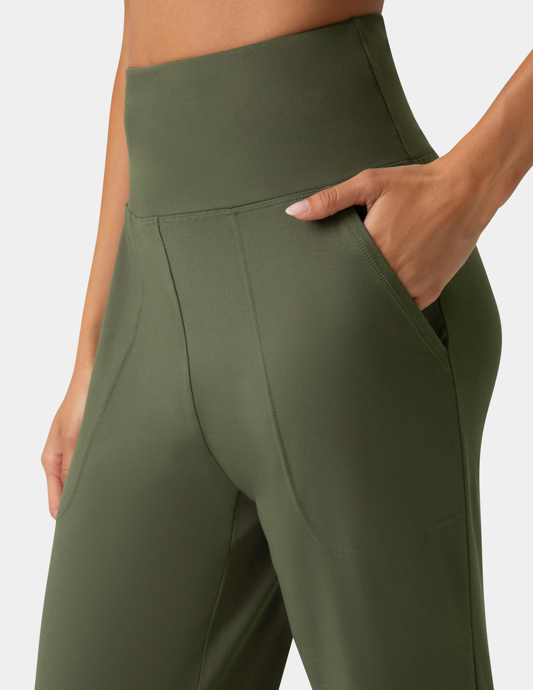 Every Day Jogger