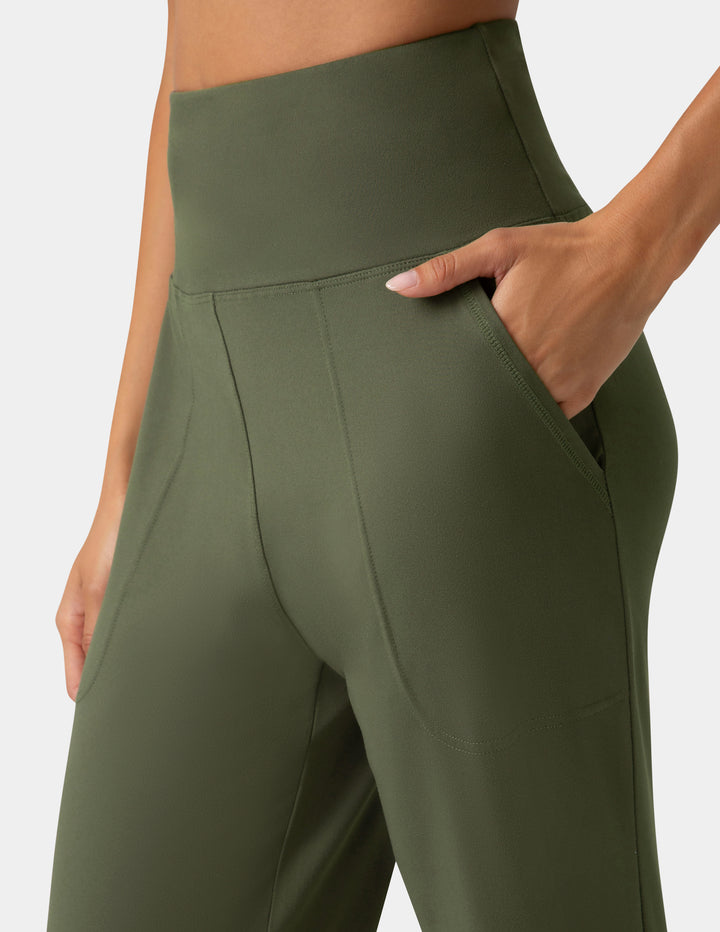 Every Day Jogger