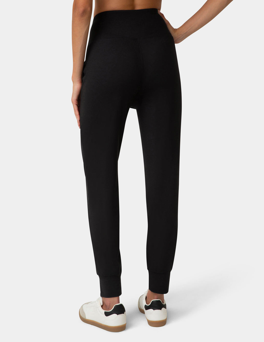 Every Day Jogger