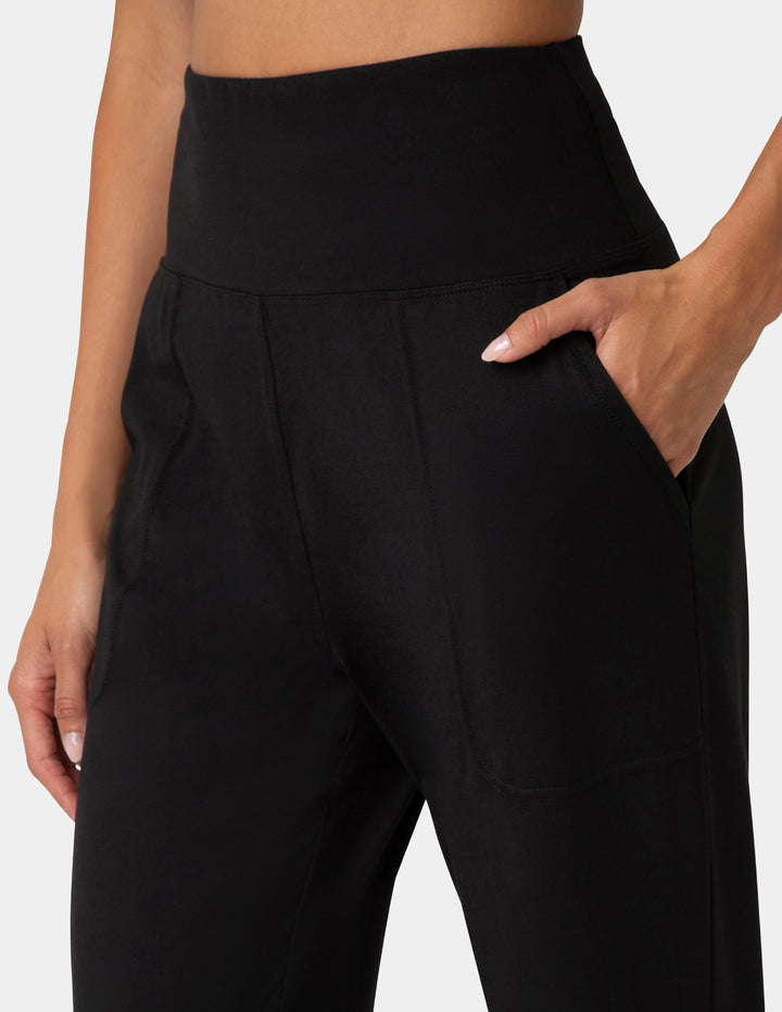 Every Day Jogger