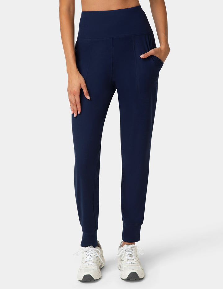 Every Day Jogger