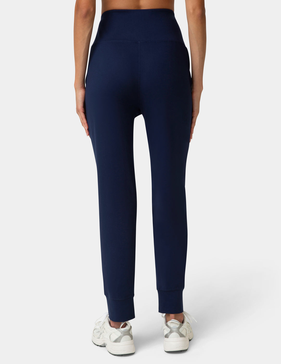 Every Day Jogger