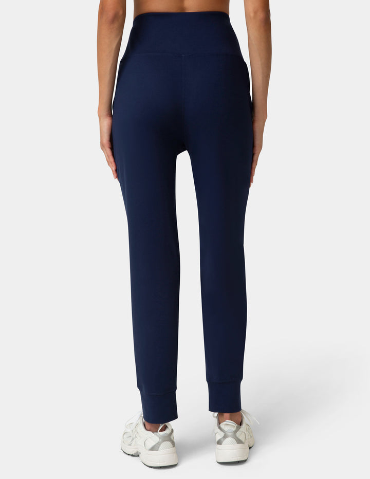 Every Day Jogger