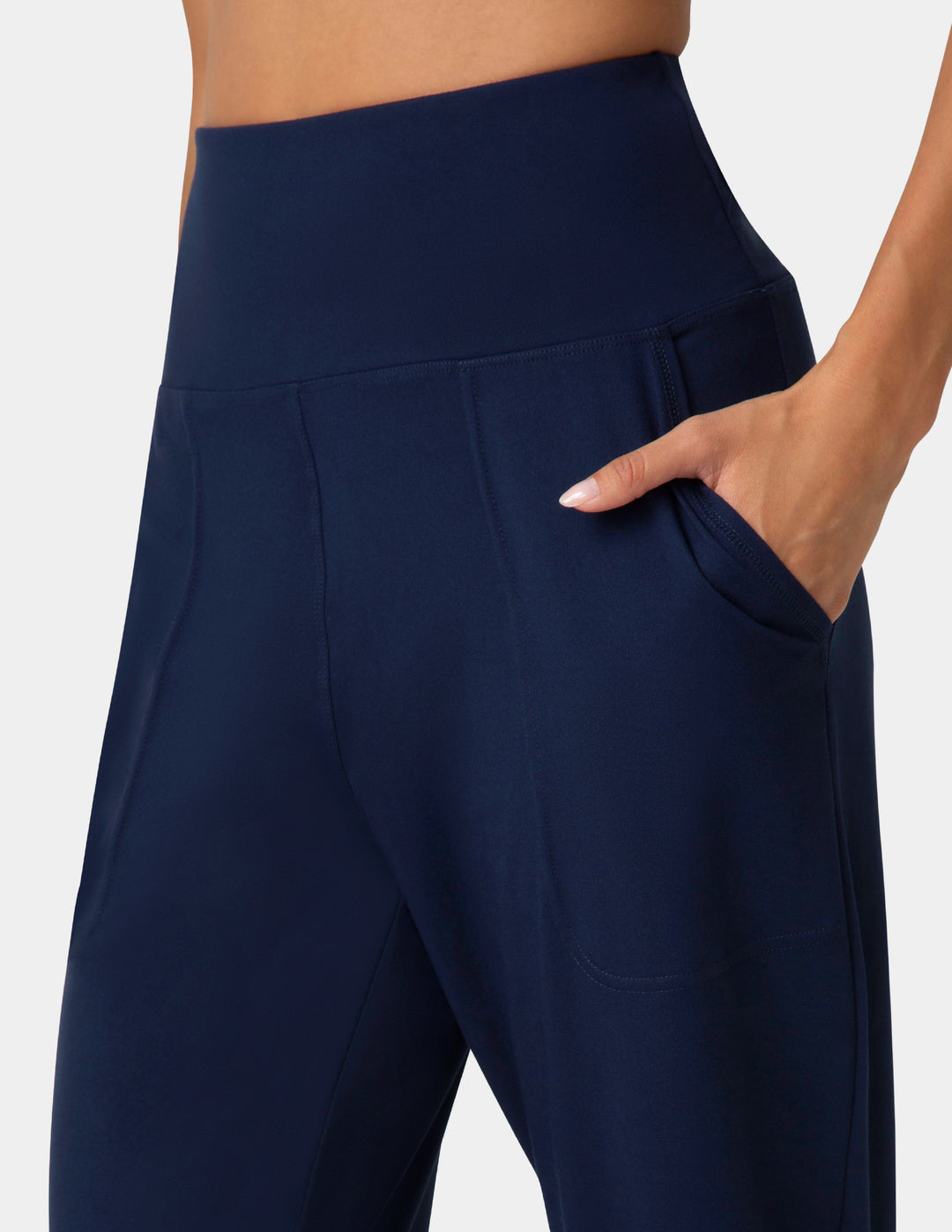 Every Day Jogger