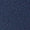 Navy Swatch