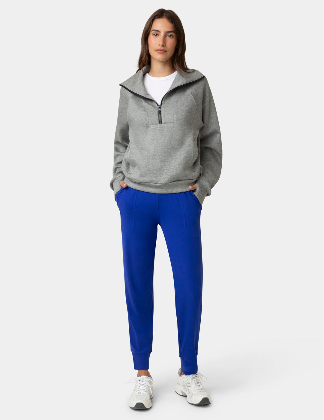 Every Day Jogger