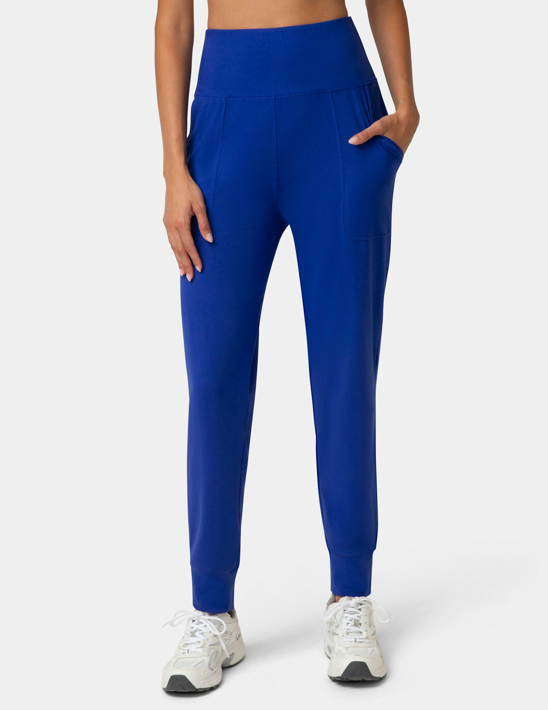 Every Day Jogger
