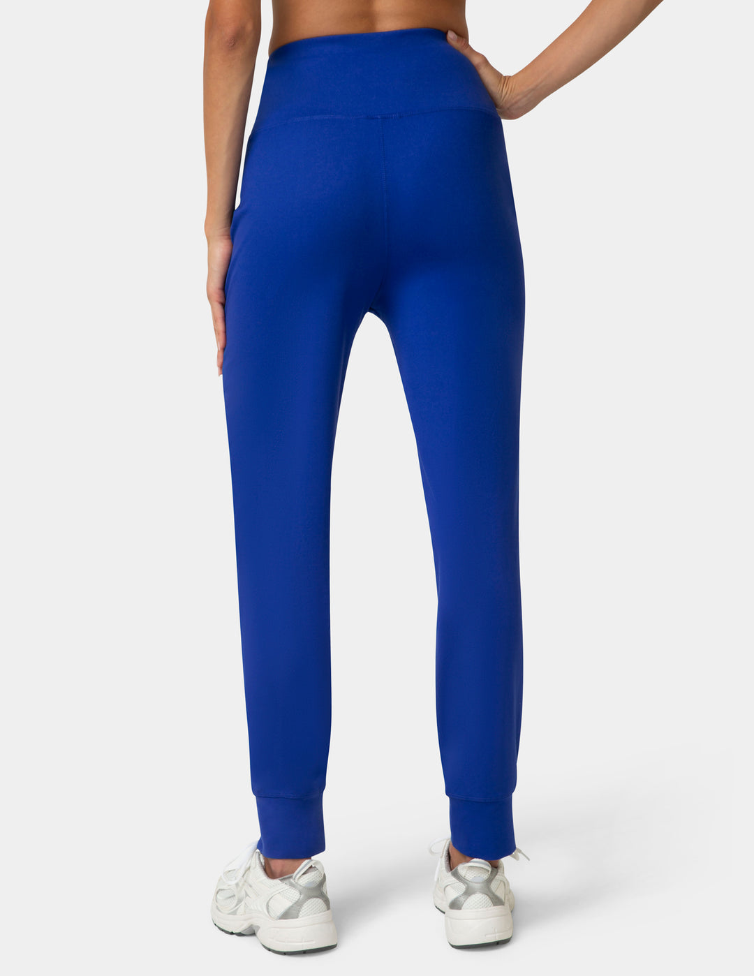 Every Day Jogger