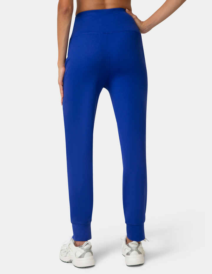Every Day Jogger