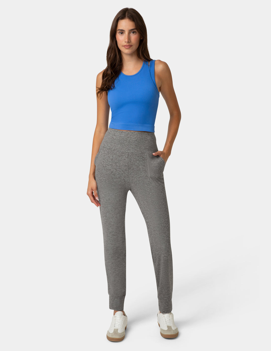 Every Day Jogger