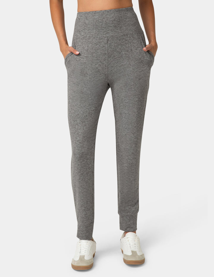 Every Day Jogger