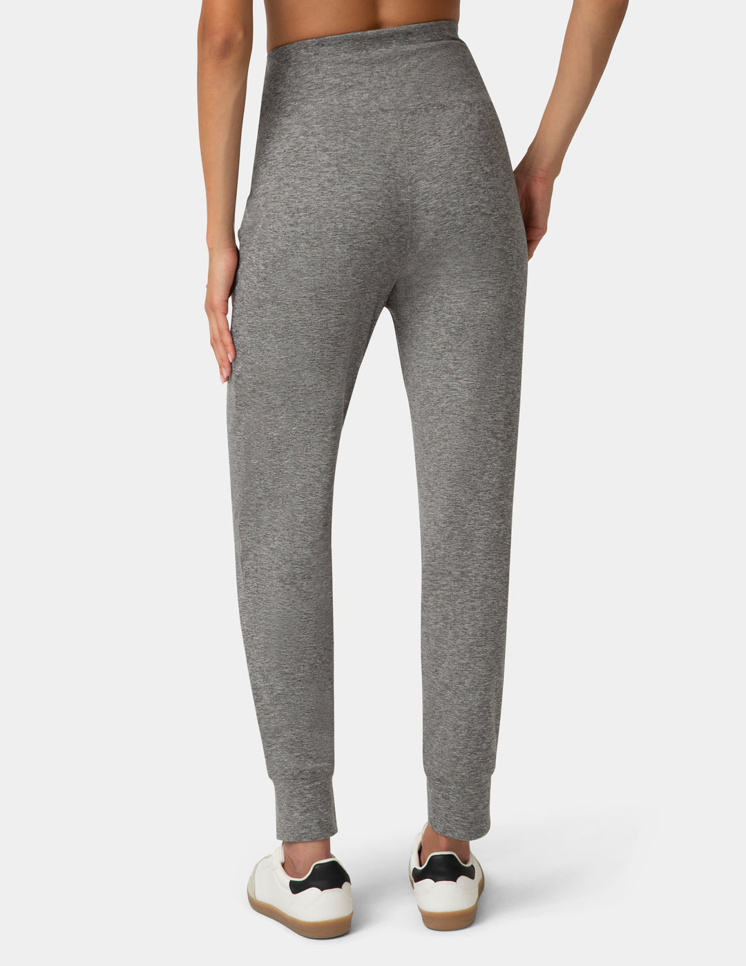 Every Day Jogger