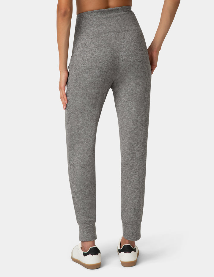 Every Day Jogger