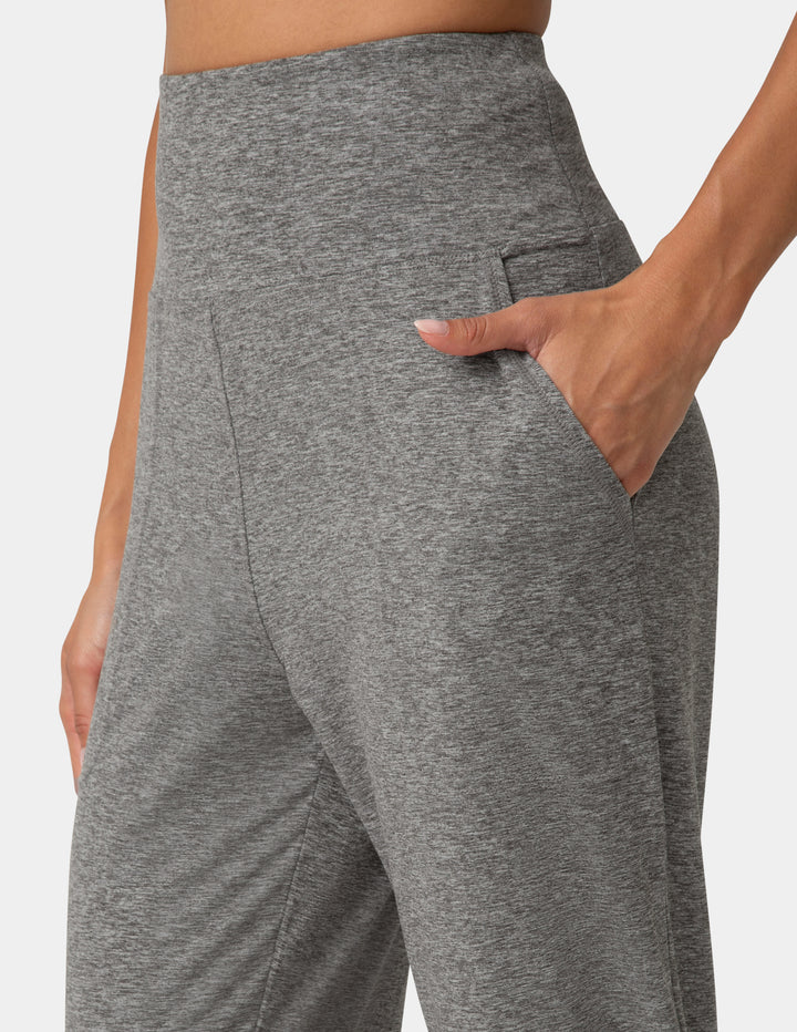 Every Day Jogger