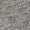 Black Heather Swatch