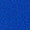 Cobalt Blue Swatch