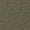 Olive Green Swatch