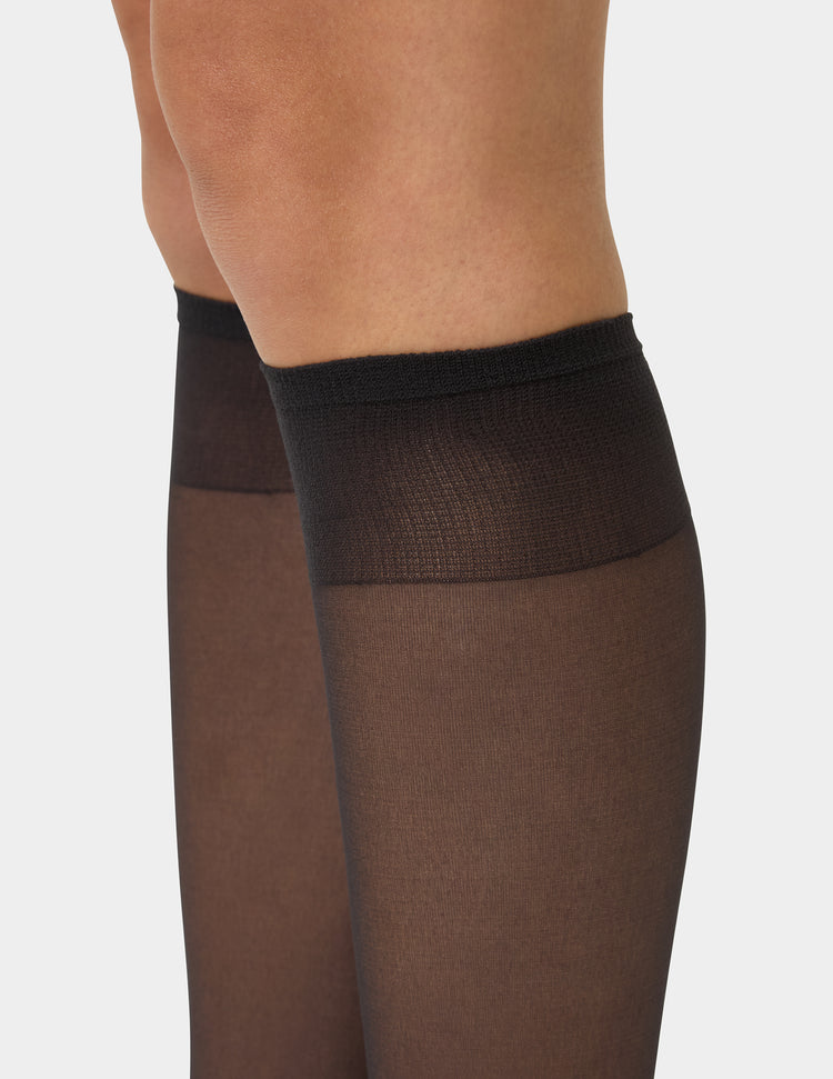Knee Highs 8 Pair Value Pack