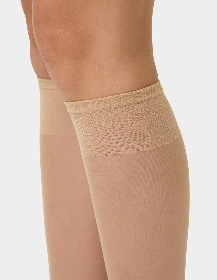 Knee Highs 8 Pair Value Pack