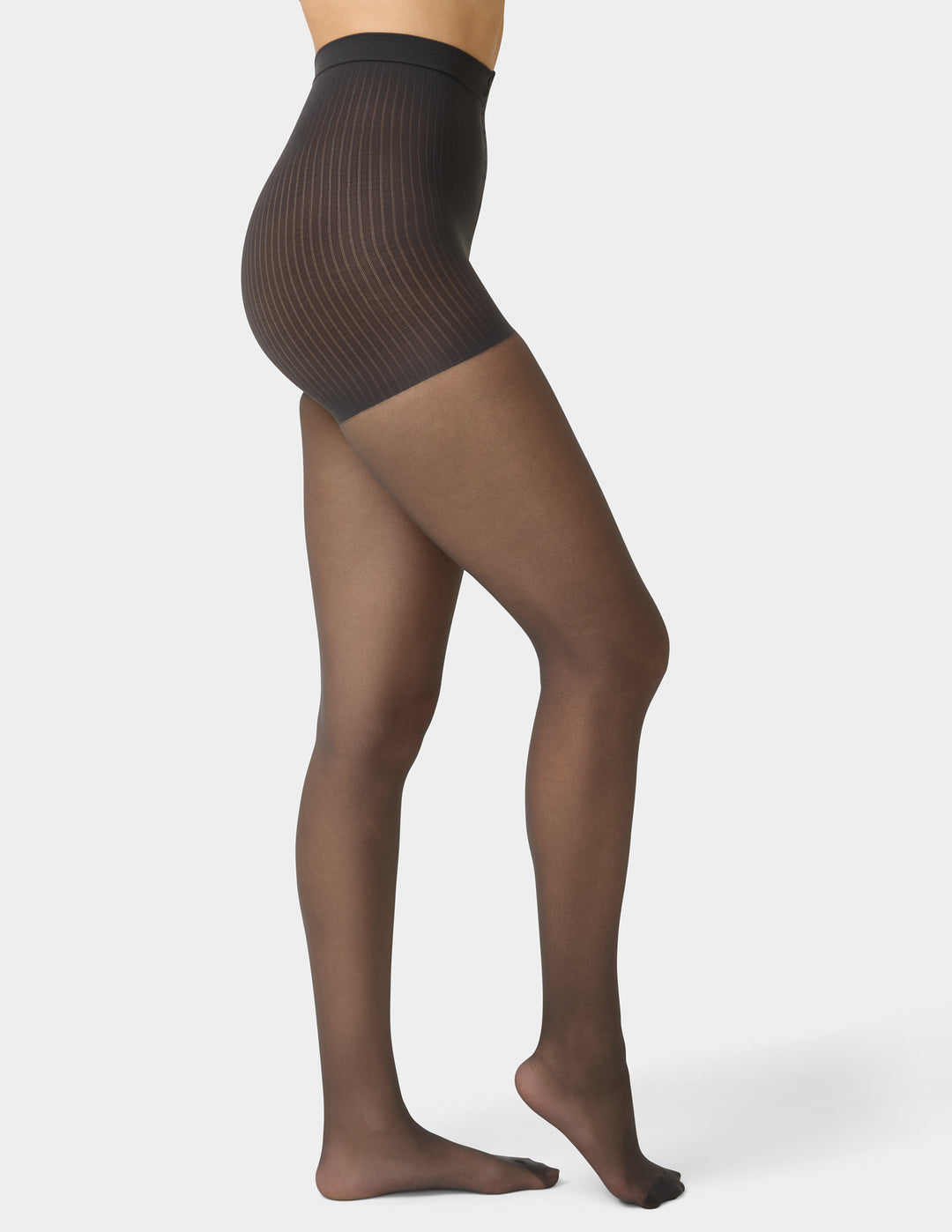 Control Top Pantyhose RT