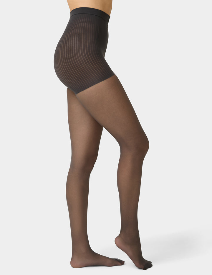 Control Top Pantyhose RT