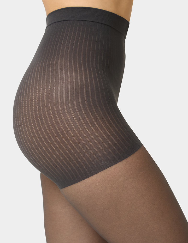 Control Top Pantyhose RT