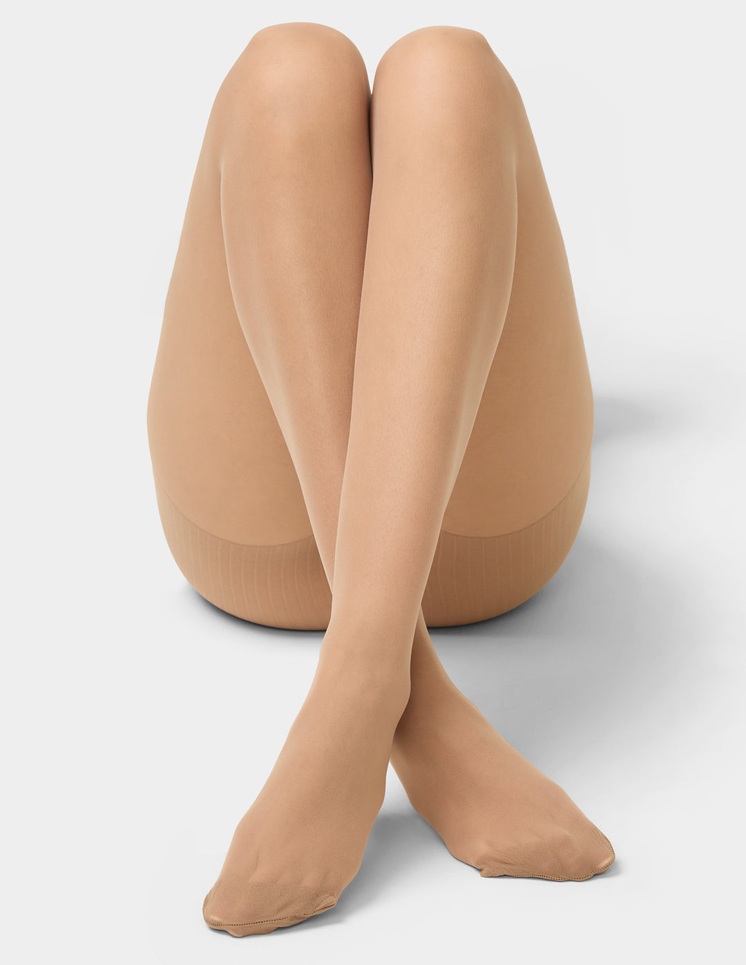 Control Top Pantyhose RT